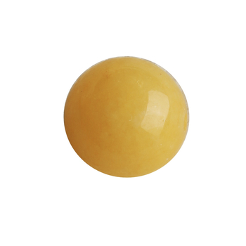 8 mm prirodne kamenje kuglice – kineskog drevnog stila, DIY dodaci za narukvicu i ogrlicu