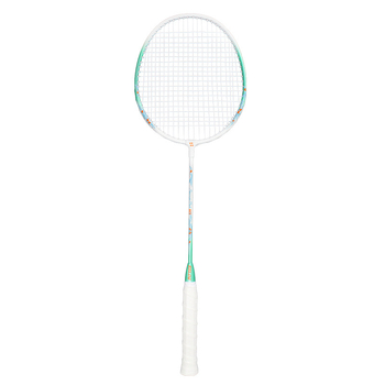Nova ultra lagana badminton raketa od željeznog legura za tinejdžere i odrasle