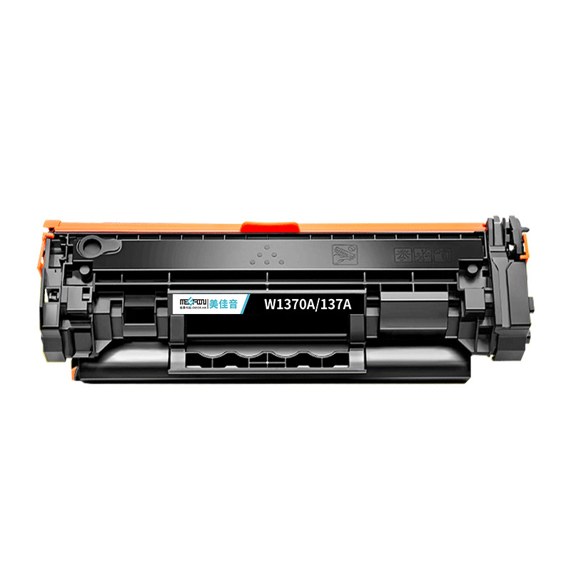 Meijiayin HP W1370A toner kaseta za M208dw, M232dw, M232dwc i M233dw