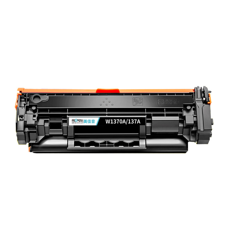 Meijiayin HP W1370A toner kaseta za M208dw, M232dw, M232dwc i M233dw