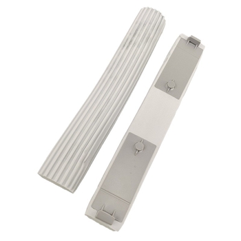 Davidova sklopiva glava mopa – zamjenska glava M6Plus/M13, 33 cm, špongasta glava