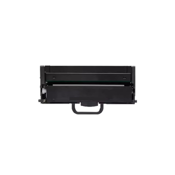 Tonernu kasetu kompatibilnu s laserskim pisačem Lenovo LT100, za modele M101D, M102W i M100DW