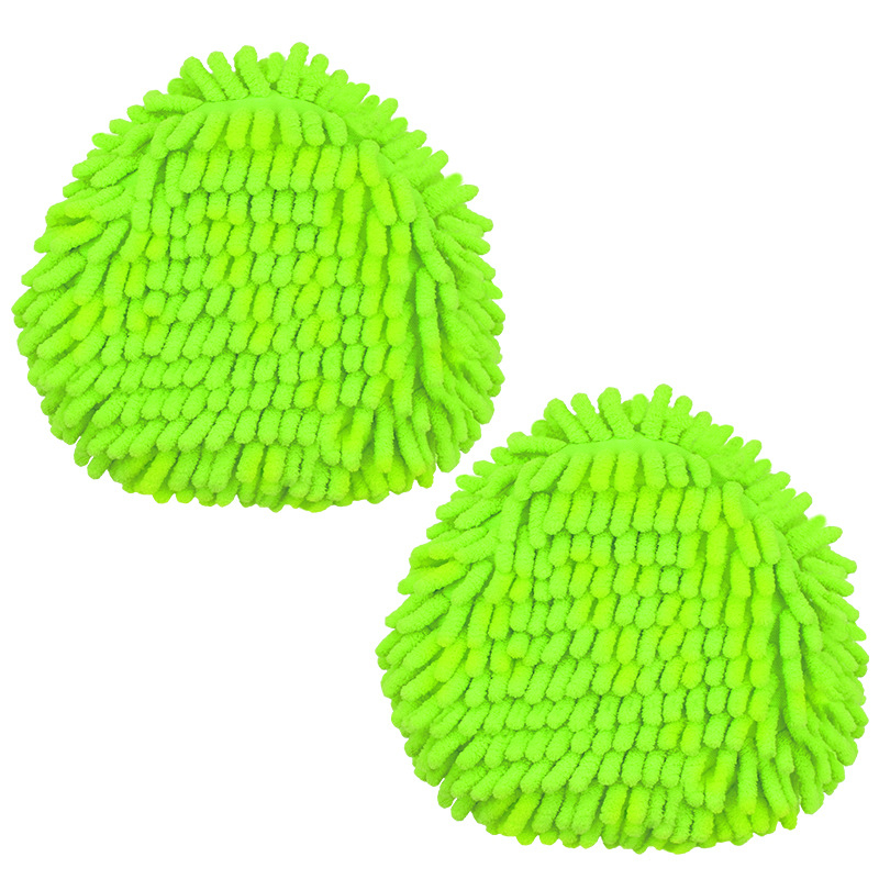 Navlaka od mikrofibre za mop O-Cedar Easywring za mokro i suho čišćenje