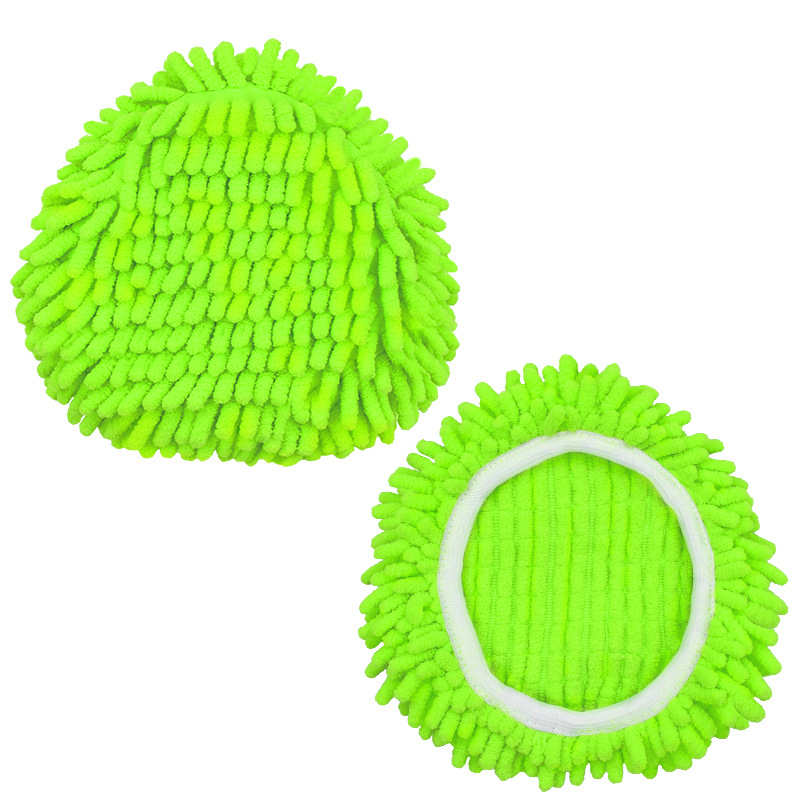 Navlaka od mikrofibre za mop O-Cedar Easywring za mokro i suho čišćenje