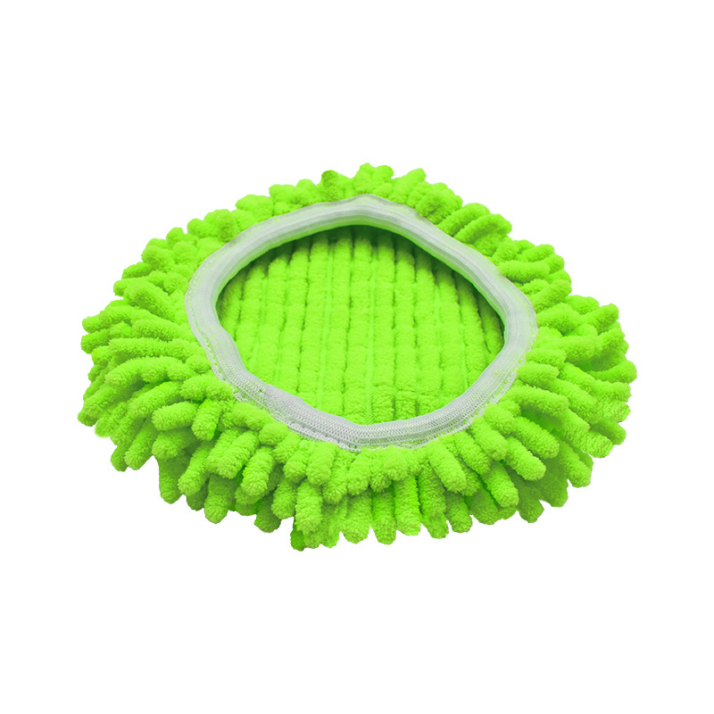 Navlaka od mikrofibre za mop O-Cedar Easywring za mokro i suho čišćenje