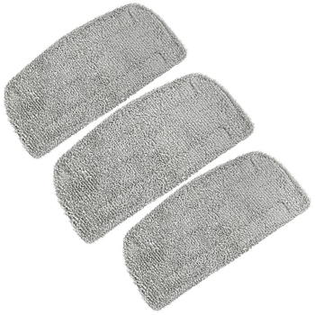 Zamjenska mikrovlakana krpa za parni mop GorFanty GF-6610BGF-6610