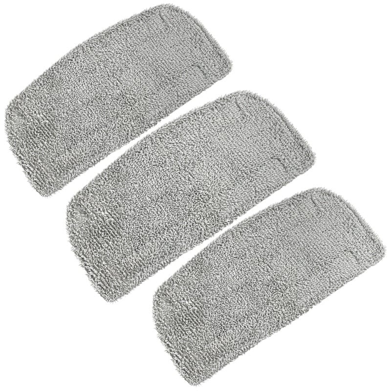 Zamjenska mikrovlakana krpa za parni mop GorFanty GF-6610BGF-6610