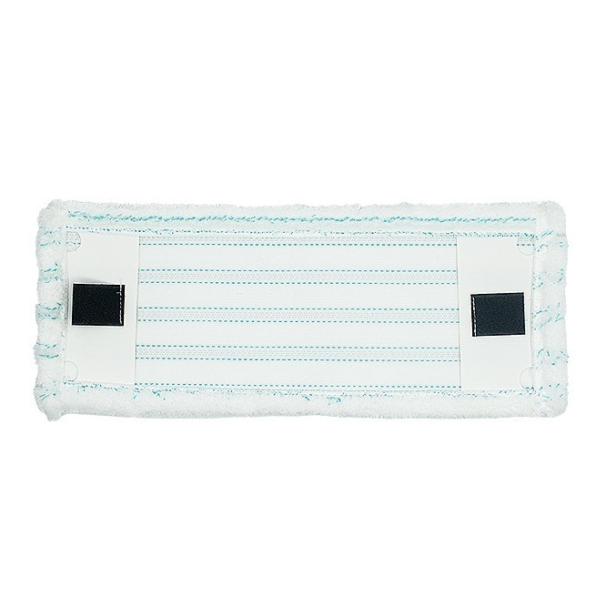 Zamjenski pokrov za krpu mop Leifheit Clean Twist M Ergo