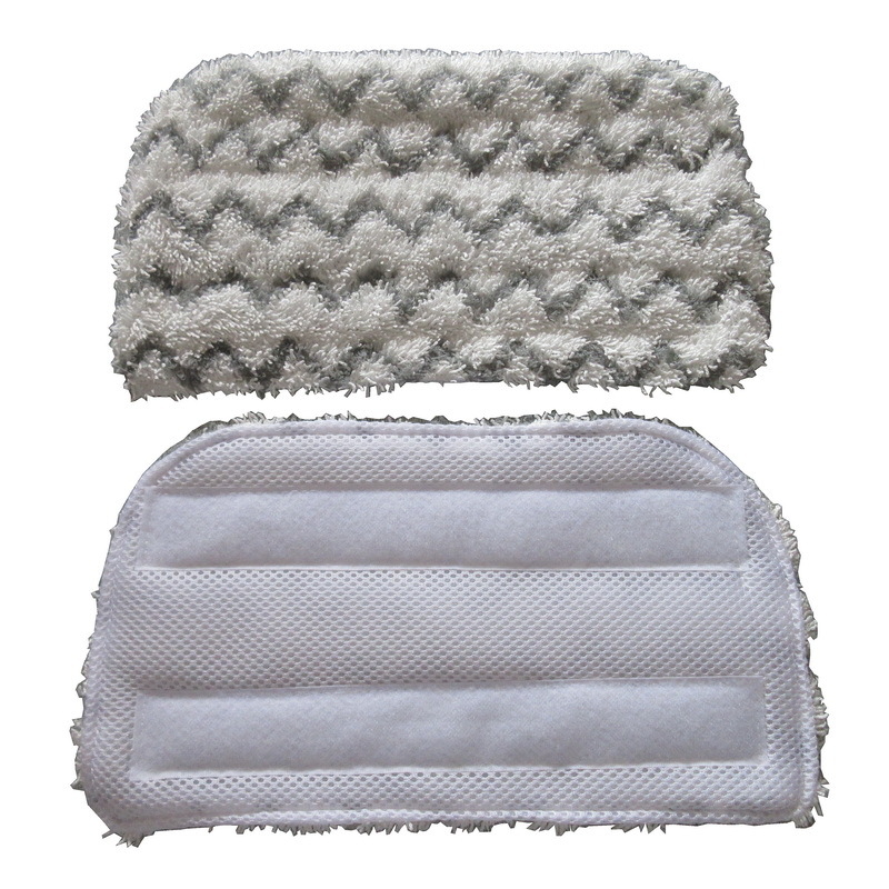 Zamjenska krpa za Shark S1000A M11 parni mop
