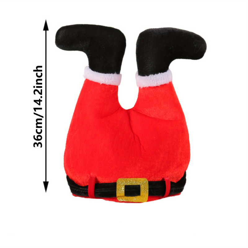Διακοσμητικό Καρναβαλικό Καπέλο
