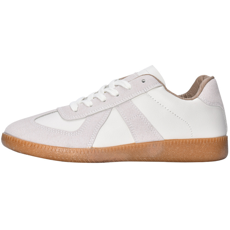 MIS-852 Unisex casual tenisice – Novi model 2024, mrežasti gornji dio, ravna potplata