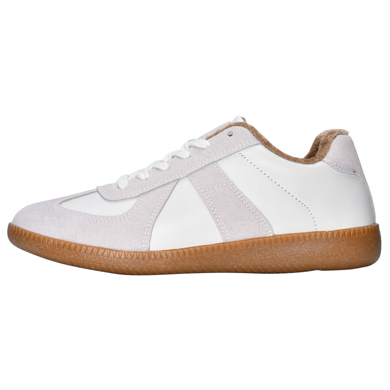 MIS-852 Unisex casual tenisice – Novi model 2024, mrežasti gornji dio, ravna potplata