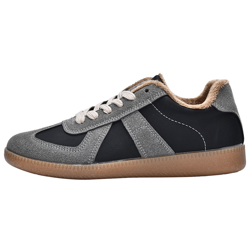 MIS-852 Unisex casual tenisice – Novi model 2024, mrežasti gornji dio, ravna potplata