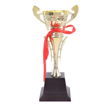 Metalni trofej za košarku i nogomet, 100 dizajnerskih opcija, prilagodljiv logotip