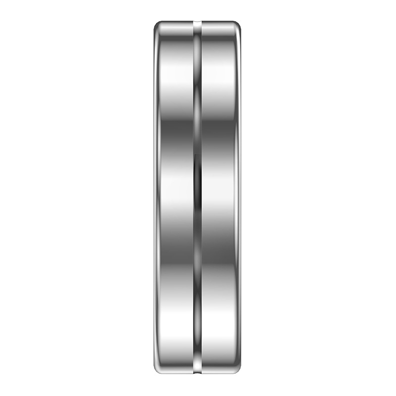 R11 pametni prsten s mjerenjem otkucaja srca, zasićenja krvi kisikom i tjelesne temperature, praćenje sna i daljinsko fotografiranje