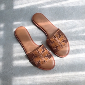 Ženske mrežaste slip-on ravne sandale, udobne za plažu i svakodnevnu nosnju