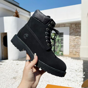 Ghete Martin în stil european pentru bărbați și femei, toamnă-iarnă, ghete de lucru galbene, durabile, de înaltă calitate, unisex