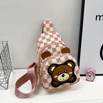 Ženska torbica za telefon, nišn dizajn, nošenje preko ramena, na struku ili crossbody, svakodnevni stil