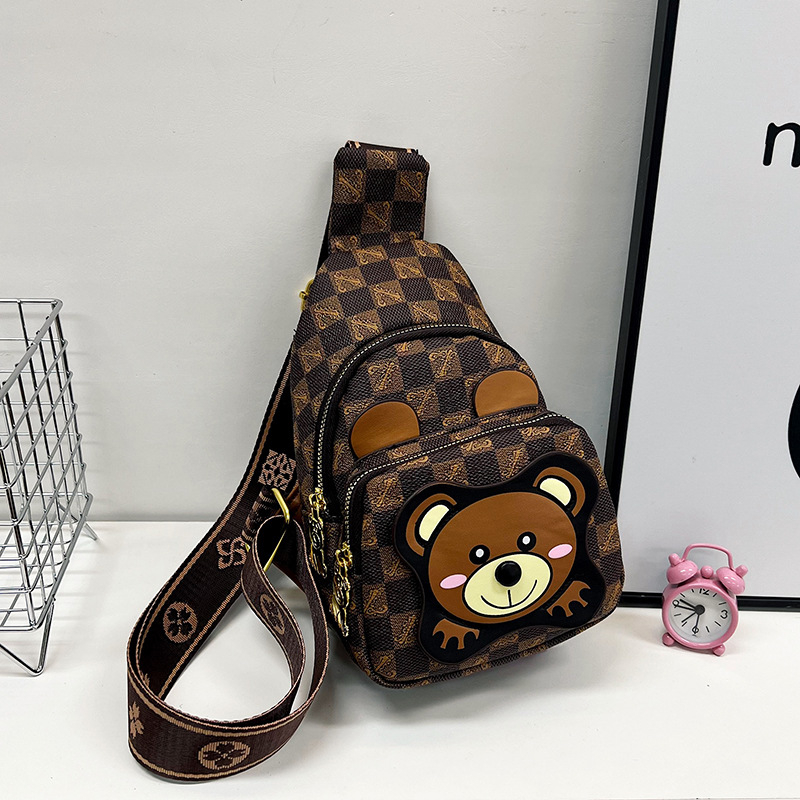 Ženska torbica za telefon, nišn dizajn, nošenje preko ramena, na struku ili crossbody, svakodnevni stil