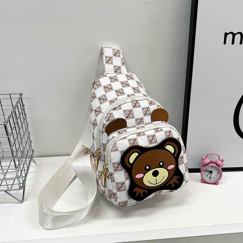 Ženska torbica za telefon, nišn dizajn, nošenje preko ramena, na struku ili crossbody, svakodnevni stil