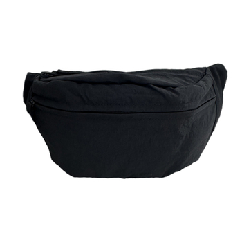 Torba preko ramena u korejskom stilu od najlona za žene, za svakodnevno sportanje i vožnju biciklom, planinski stil, unisex minimalistički dizajn