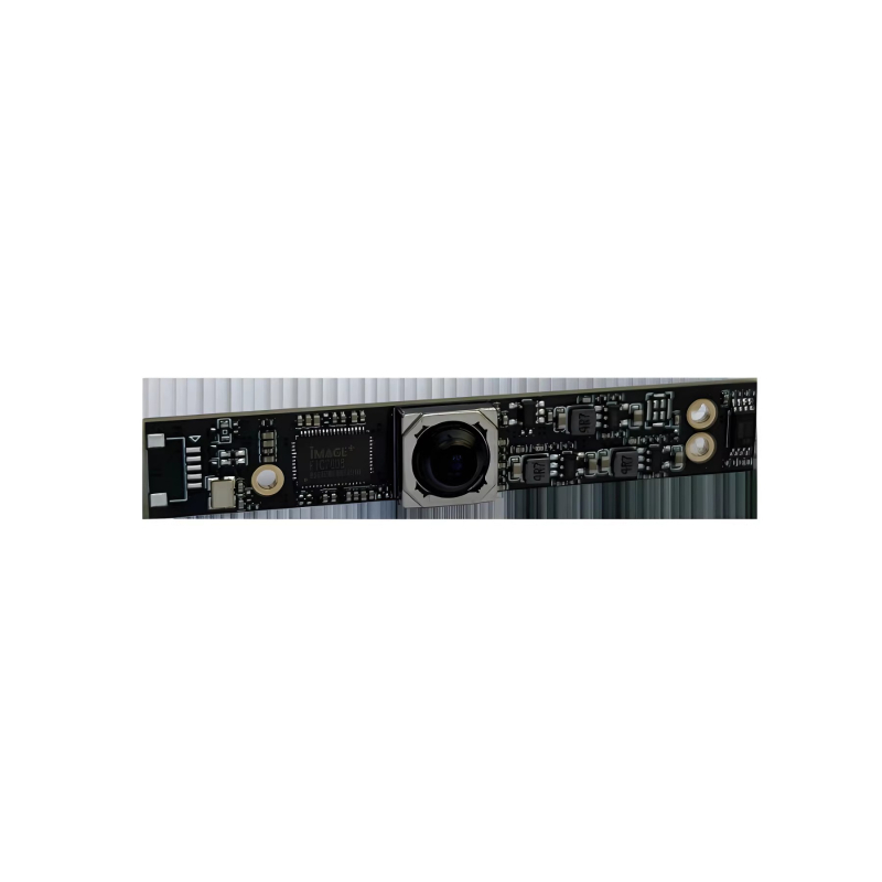 USB kamera modul 4K s ugrađenim mikrofonom, autofokus, 13 MP za stolno računalo