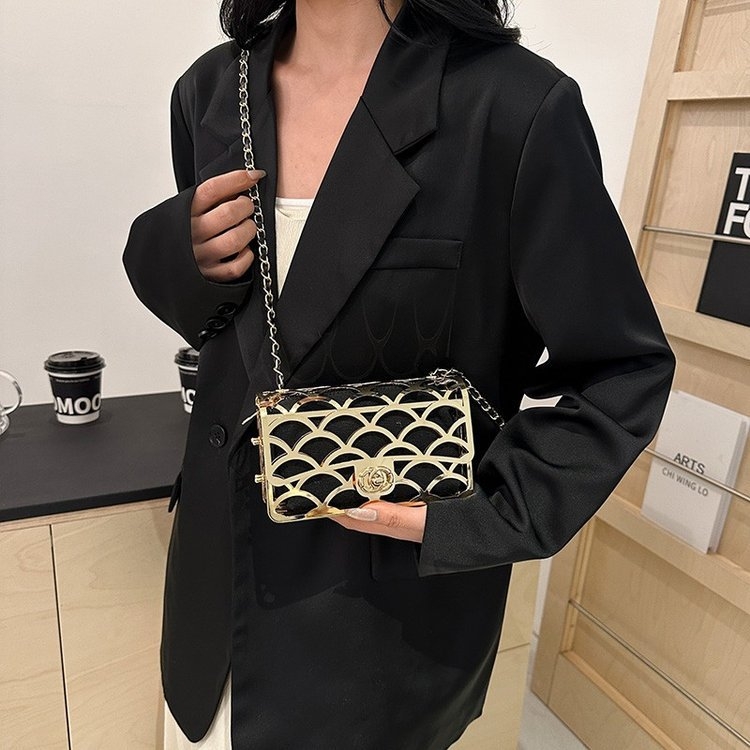 Ženska večernja torba u stilu Qipao, elegantan banketni clutch za formalnu odjeću