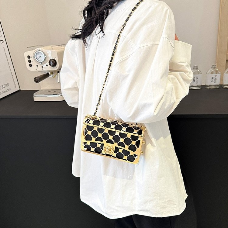 Ženska večernja torba u stilu Qipao, elegantan banketni clutch za formalnu odjeću