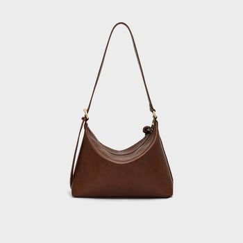Seammar 2026 ženska torba od prave kože, preko ramena i crossbody, velika kapaciteta, gradski stil