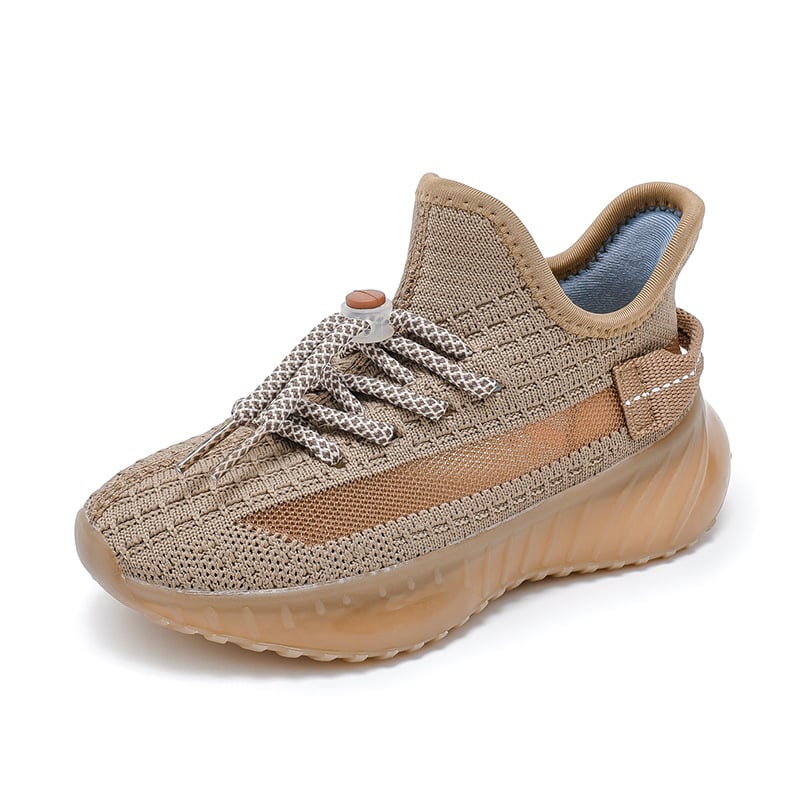 Dječje Coconut tenisice, unisex s mrežicom za ljeto