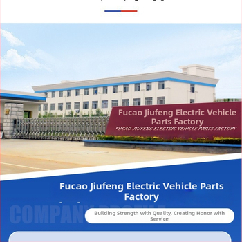 Zadné zrkadlo z karbónových vlákien pre elektrické vozidlá a motocykle, AOS4 s vodným transferom