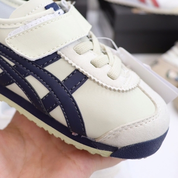 Dječje tenisice za trčanje, lagane, otporne na habanje, s Velcro kopčom, unisex, klasični sportski model