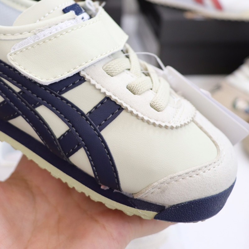 Dječje tenisice za trčanje, lagane, otporne na habanje, s Velcro kopčom, unisex, klasični sportski model