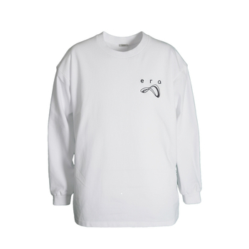 2026 divatos férfi hosszú ujjú pamut T-shirt, laza szabás, kerek nyak, mindennapi viselet