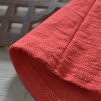 L302 Férfi patchwork egyszínű hosszú ujjú felső – Casual őszi–téli meleg alsó réteg