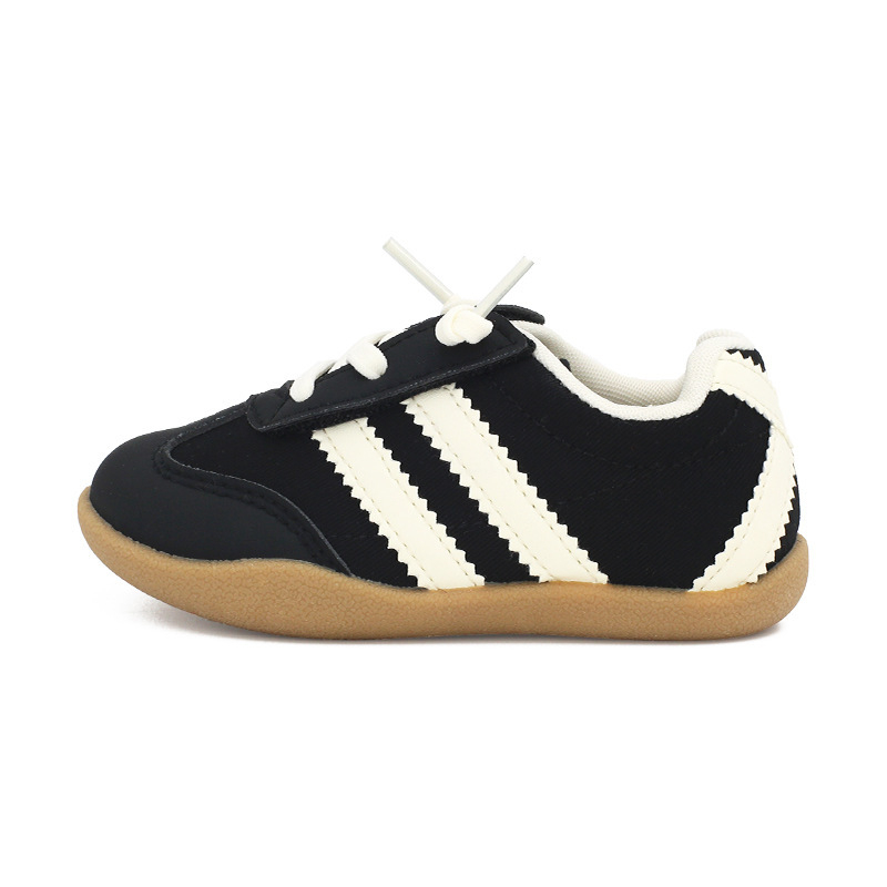 Topstar dječje tenisice unisex, 4–6 godina, udobne, s mekanom potplatom 6060