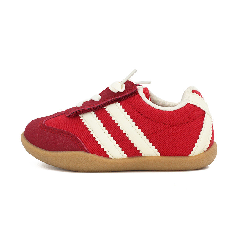 Topstar dječje tenisice unisex, 4–6 godina, udobne, s mekanom potplatom 6060