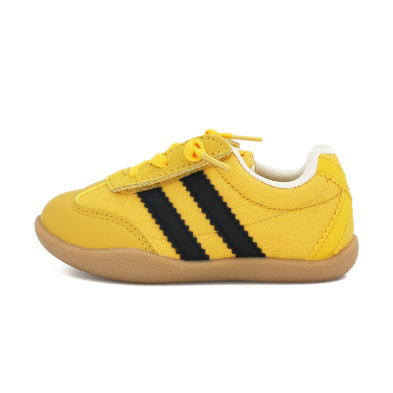 Topstar dječje tenisice unisex, 4–6 godina, udobne, s mekanom potplatom 6060
