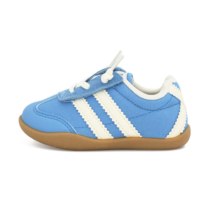 Topstar dječje tenisice unisex, 4–6 godina, udobne, s mekanom potplatom 6060