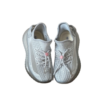Dječje Coconut tenisice, prozračne mreže Flyknit, unisex, za ljeto, proljeće i jesen