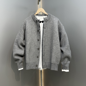 Férfi polo póló, üzleti kötött pulóver és kardigán-jacke – megfizethető lux stílusban