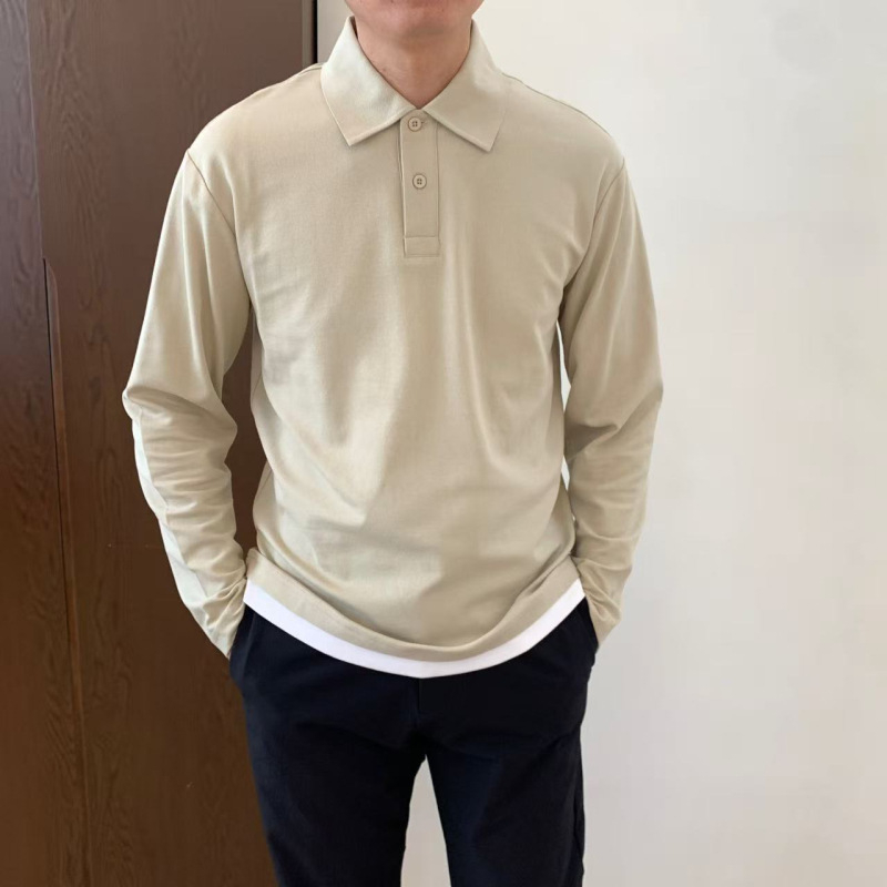 Muška polo majica s pike tkaninom u honeycomb teksturi, 230 g/m² smjesa pamuka, G102226