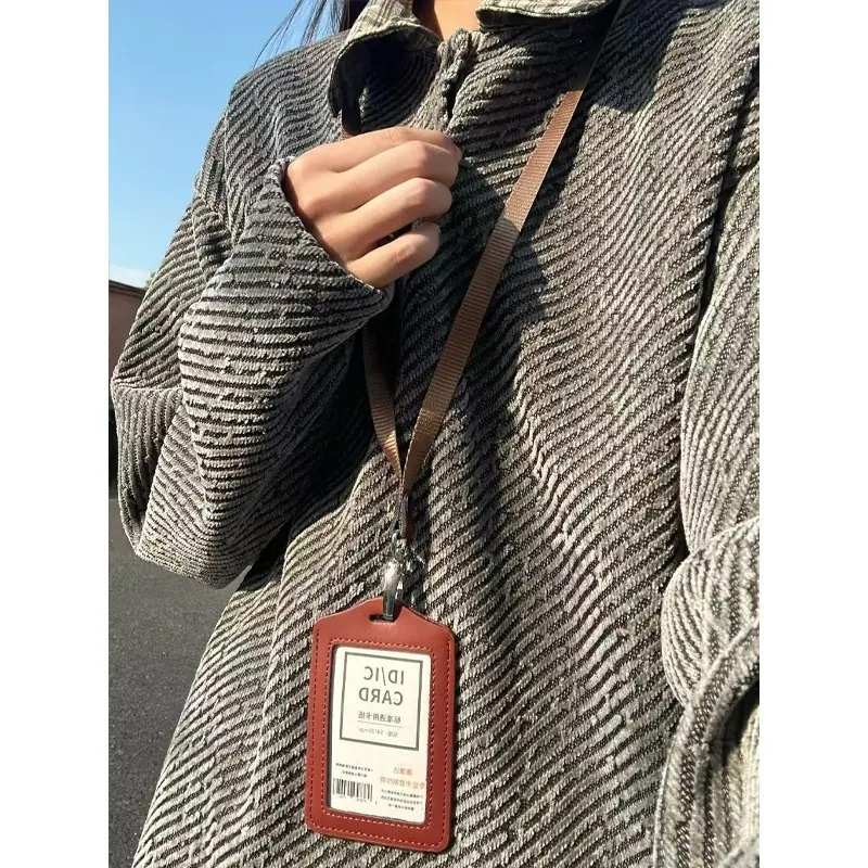 Férfiak számára készült vast Chenille hosszú ujjú felső, őszi stílus, kötött anyag, laza szabás, alapréteg