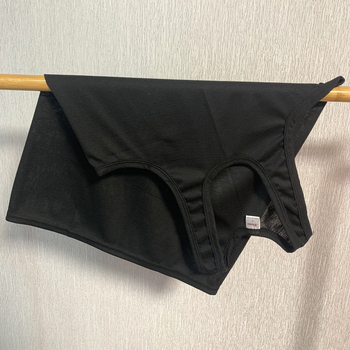 Muški lagani potkošulja bez rukava 1+1 set, okrugli izrez, tanak pleteni materijal, udoban sloj za ljeto