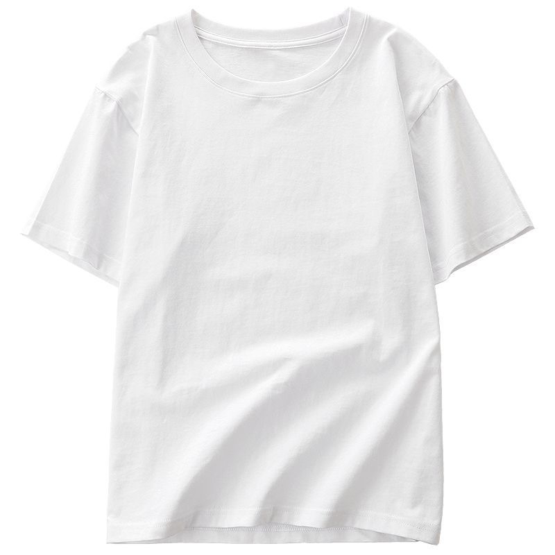 Muška pletena polo majica s prugama, kratki rukav, udoban kroj, izšiveni detalji, lagana ljetna poliester tkanina, japanski stil