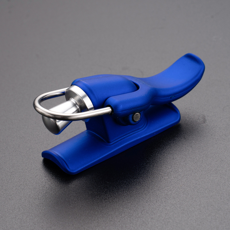 Breakaway Cannon – pomoć za aktivaciju za surf ribolov