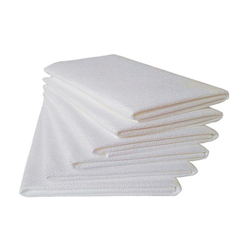 Južnokoreanska krpa za čišćenje automobila, velur krpa za čišćenje, krpa za pranje automobila i stakala, chamois krpa, magična krpa za čišćenje s tiskom logotipa