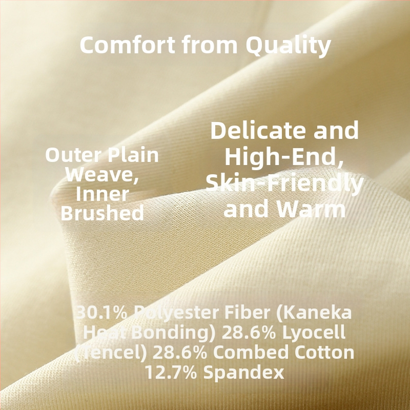 Koreai stílusú női kabát fleece bélés, álló gallér, cipzár, karcsú szabás, ősz-tél