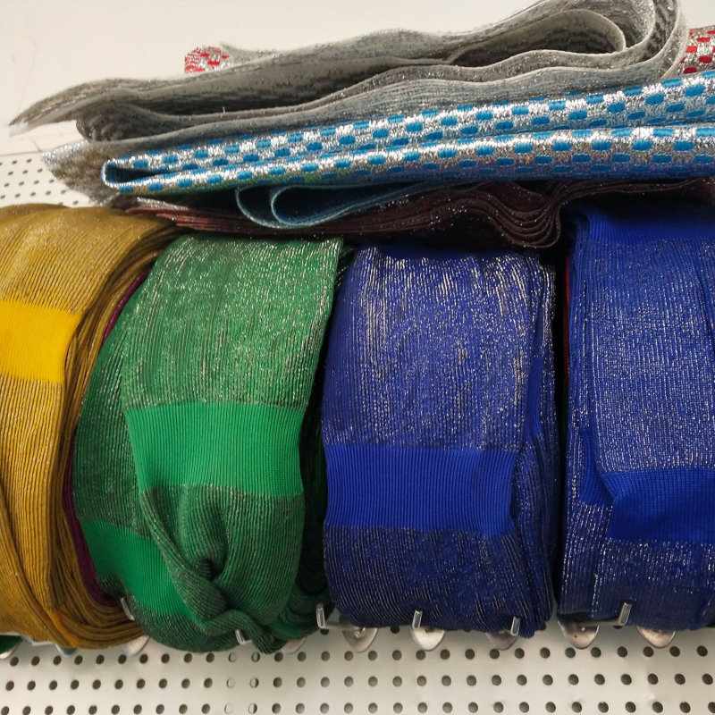 Plastična kuglica za čišćenje; nehrđajući čelik 410 kugla; bakreno premazana kuglica; galvanizirana mrežasta čelična kuglica