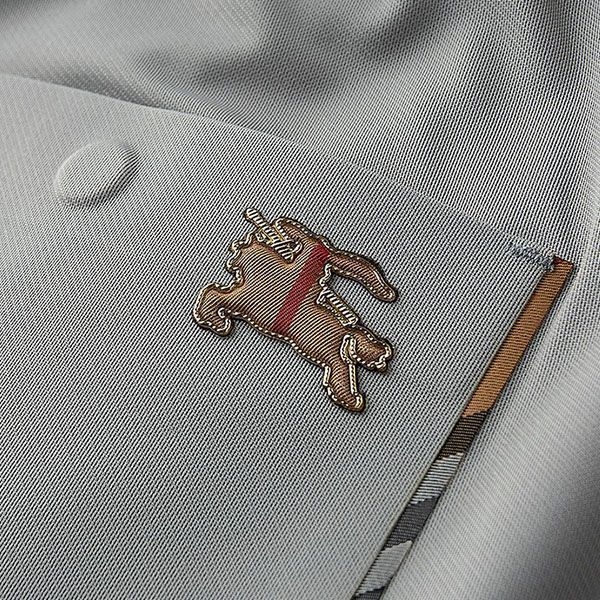Férfi nyári vékony sportnadrág jég-selyem anyagból, slim-fit, ló mintás relief mintázattal